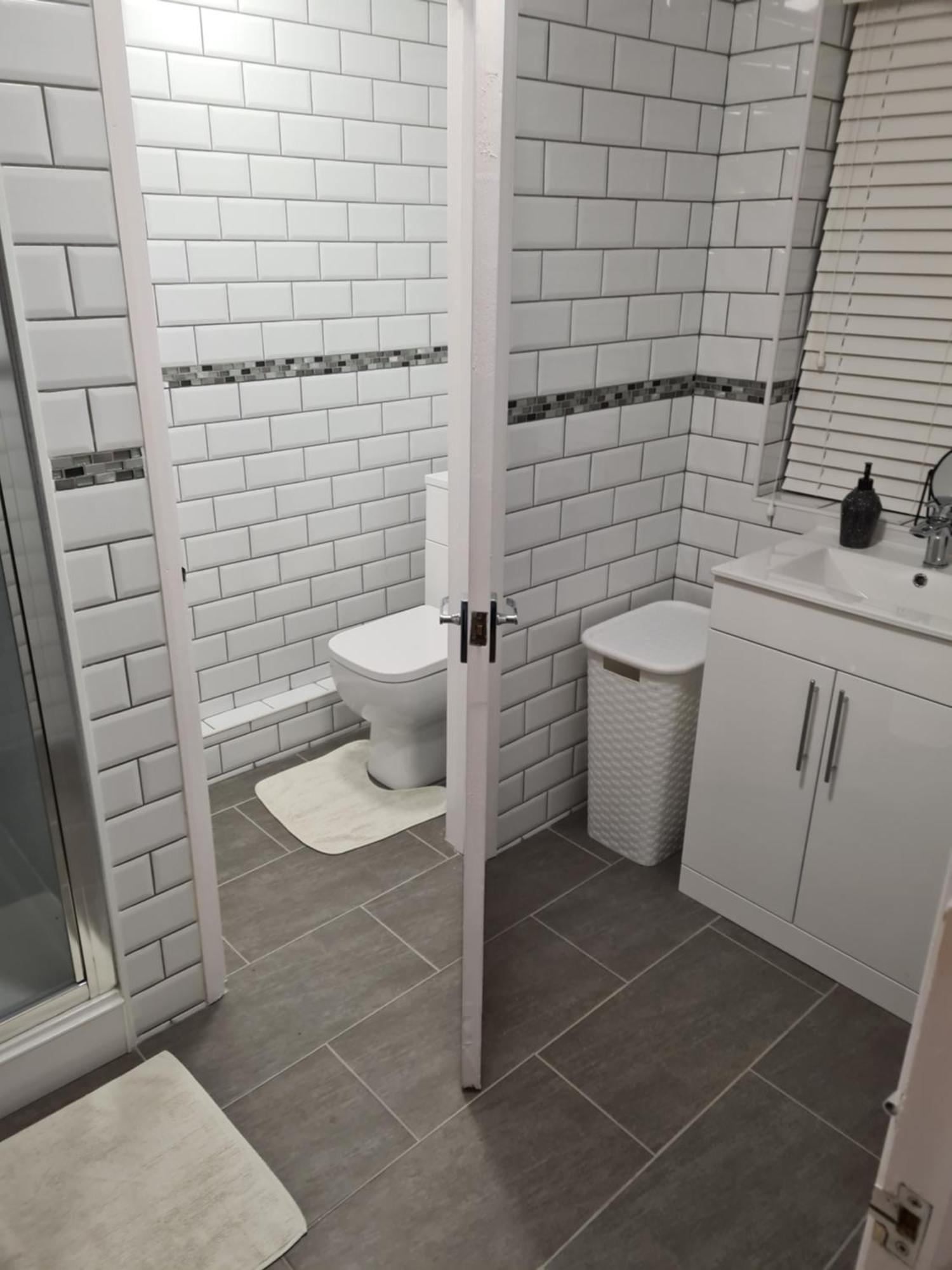 North Parade Holiday Apartment 35 Sea View Road Skegness Pe25 1Bs Esterno foto
