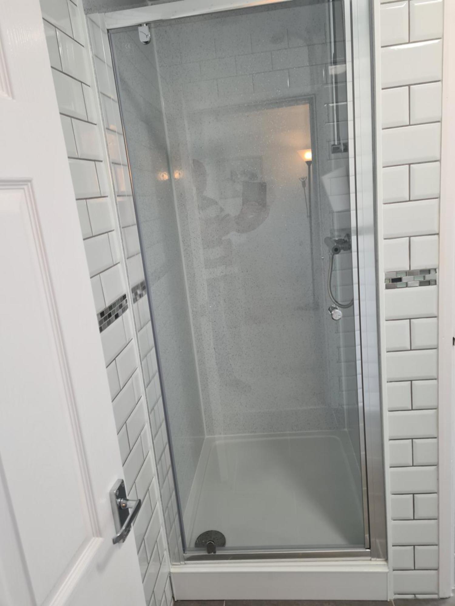 North Parade Holiday Apartment 35 Sea View Road Skegness Pe25 1Bs Esterno foto
